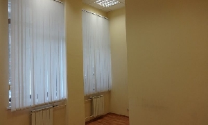 Фото здания