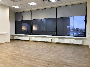 Фото здания