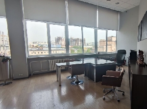 Фото здания