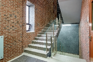 Фото здания