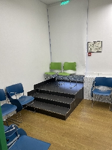 Фото здания