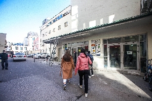 Фото здания