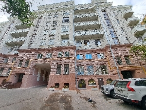 Фото здания