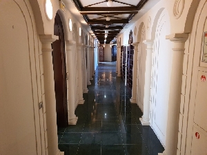 Фото здания