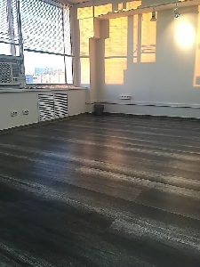 Фото здания