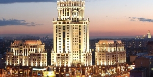 Фото здания