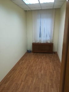 Фото здания