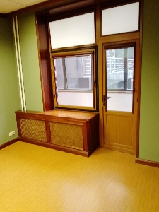 Фото здания