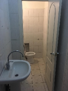 Фото здания