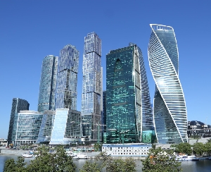 Фото здания