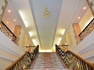 Фото здания