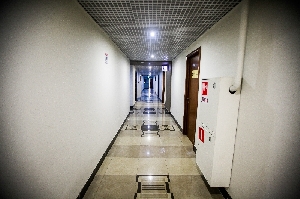 Фото здания