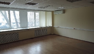 Фото здания