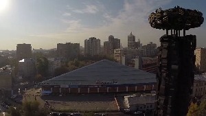 Фото здания