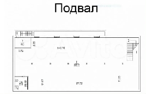 Фото здания