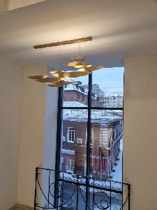 Фото здания