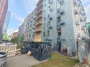 Фото здания