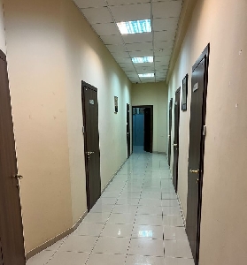 Фото здания