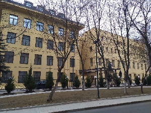 дом 4