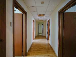 Фото здания